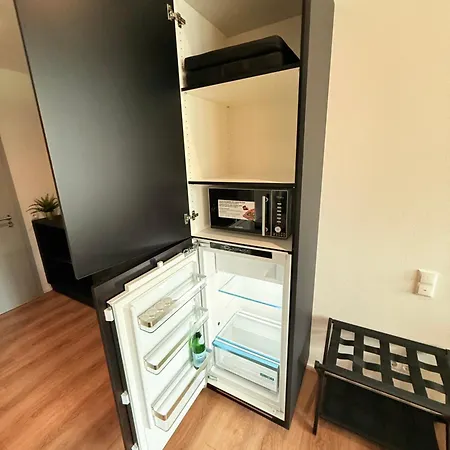 Miwo * Фридрихсхафен