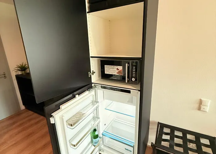 Miwo * Friedrichshafen