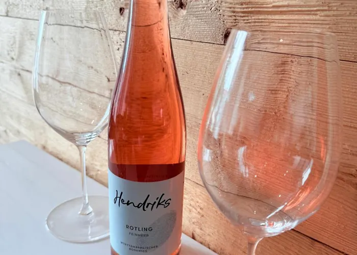 Miwo Friedrichshafen