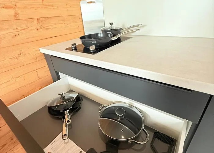 Hotel Miwo Friedrichshafen